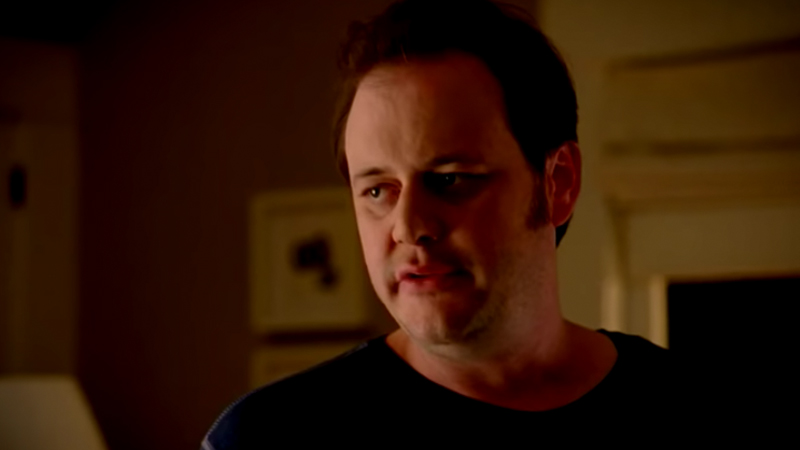 Well, She's a Guy So