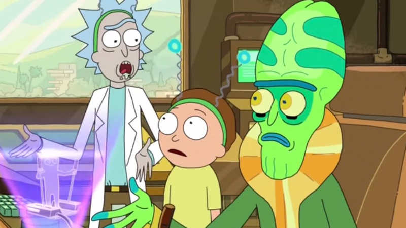 Well that Sounds Like Slavery With Extra Steps Meme Template