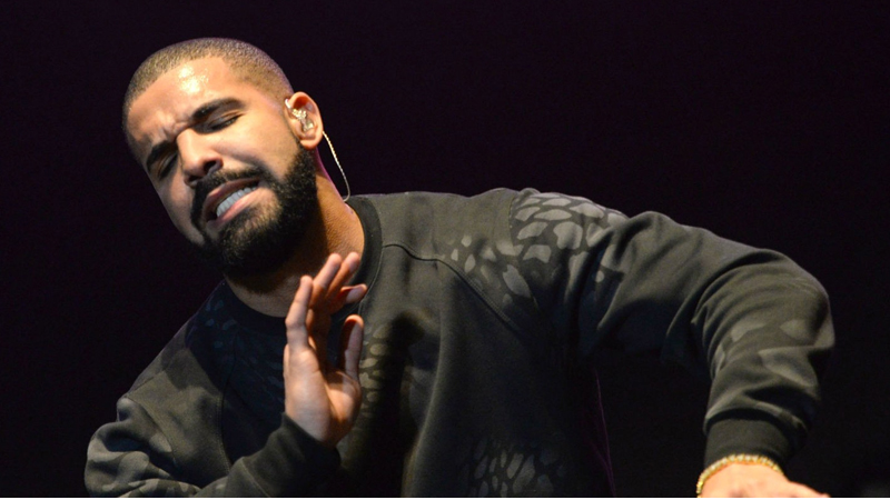 What Am I Gonna Do? Say No? Meme Template