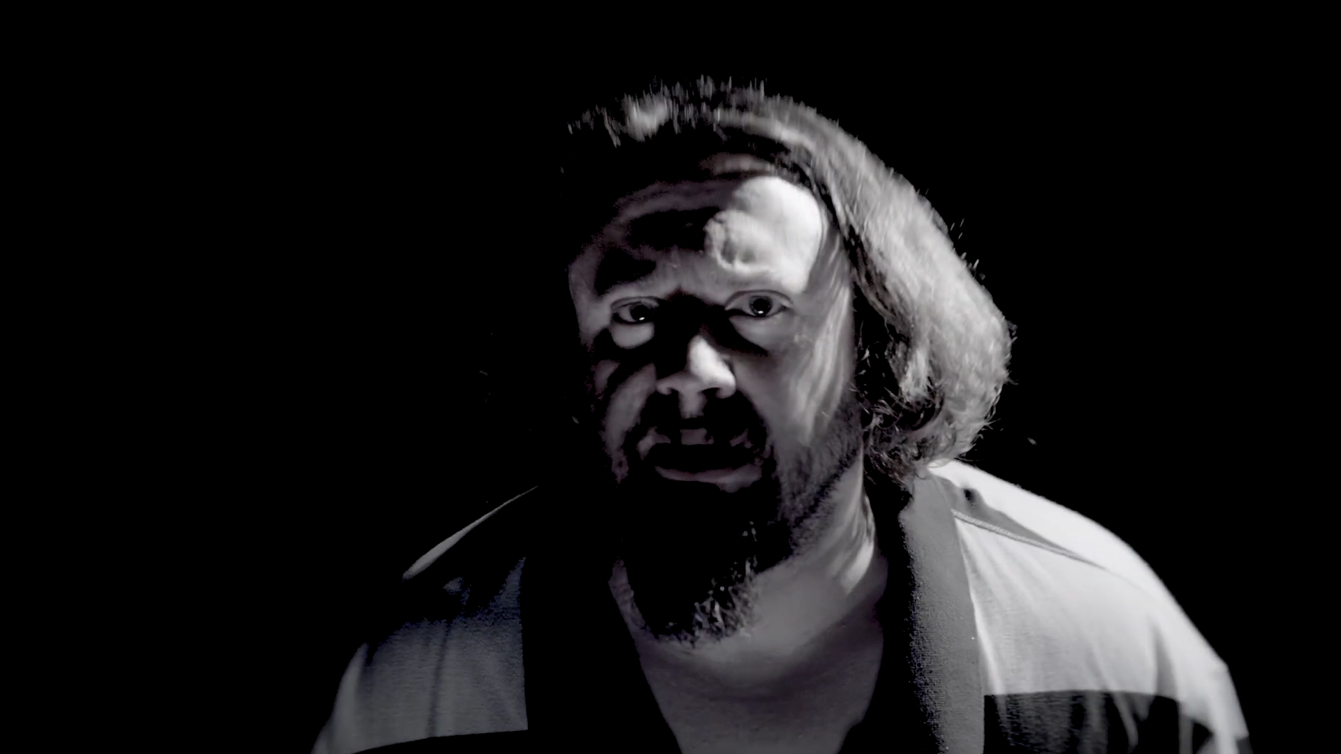 What Did You Just Put In Your Pocket?