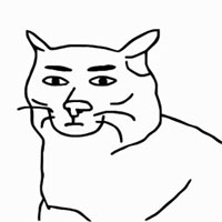 What Do You Mean You Forgot The Chicken Nuggets Meme Template