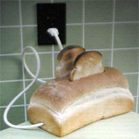 What Has Science Done?