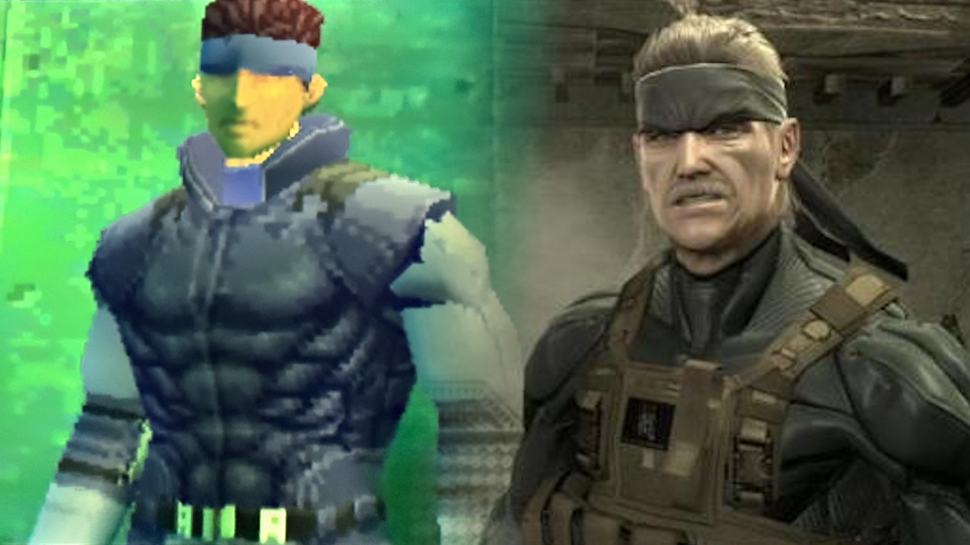 What I Looked Like When GTA V Came Out vs. Now Meme Template