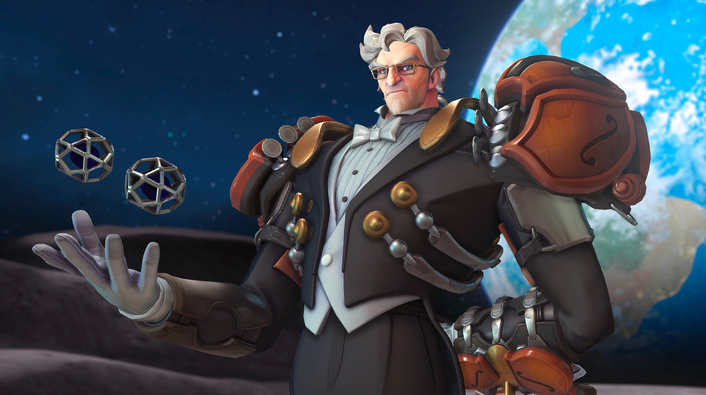 What Is That Melody? (Sigma) Meme Template