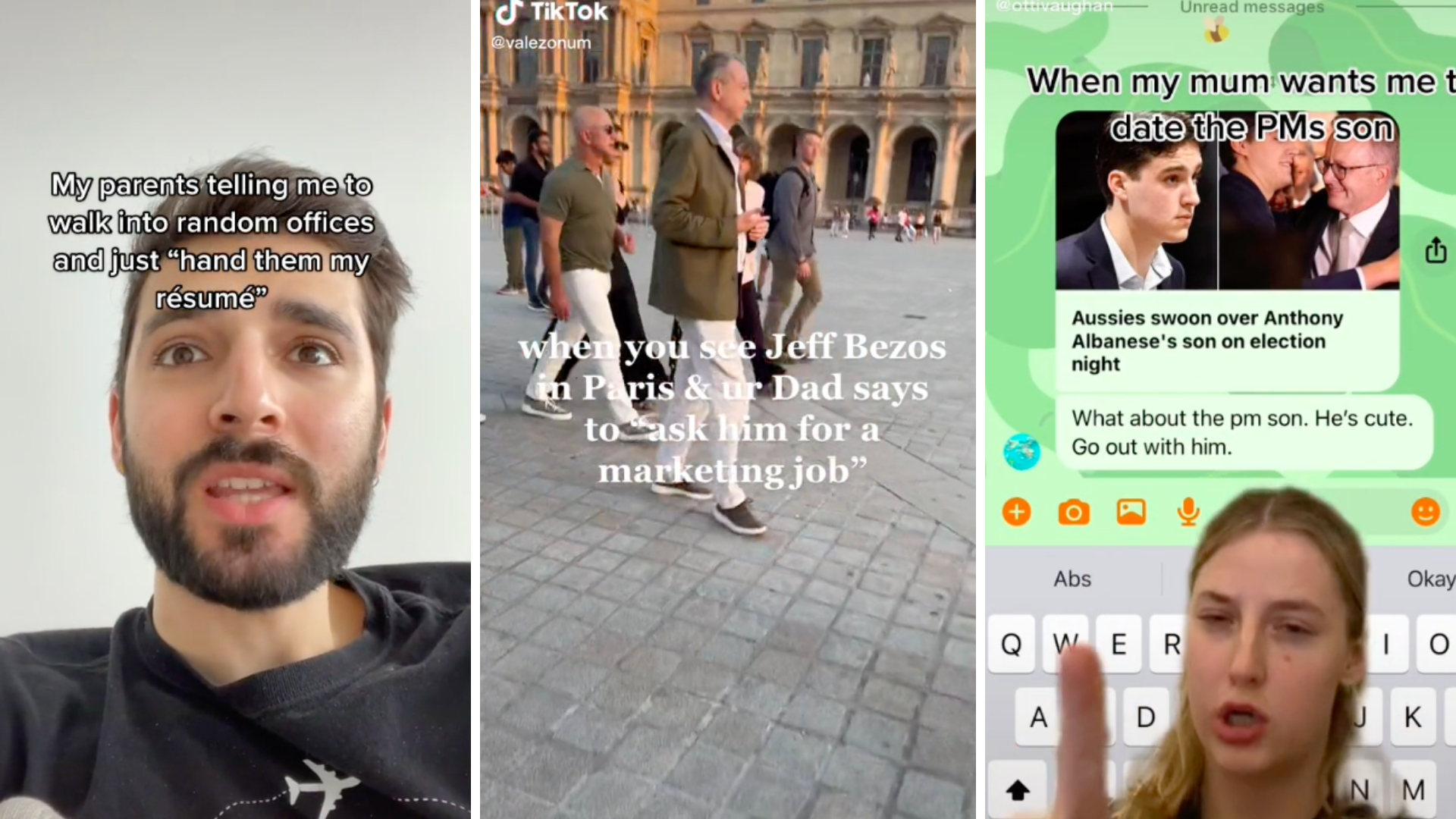 What Would Happen If You Just Call Taylor Up Meme Template