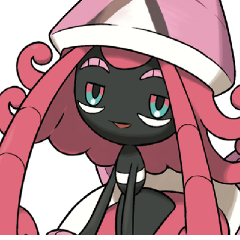 What's Wrong Big Boy? Meme Template