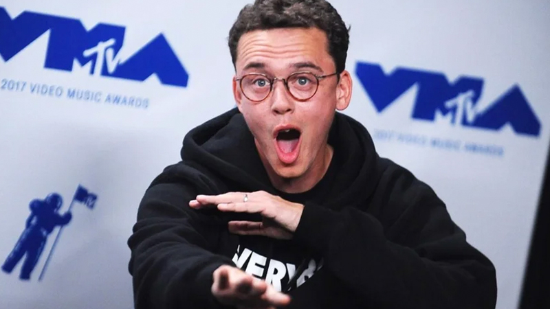 When Ancestry.com Says