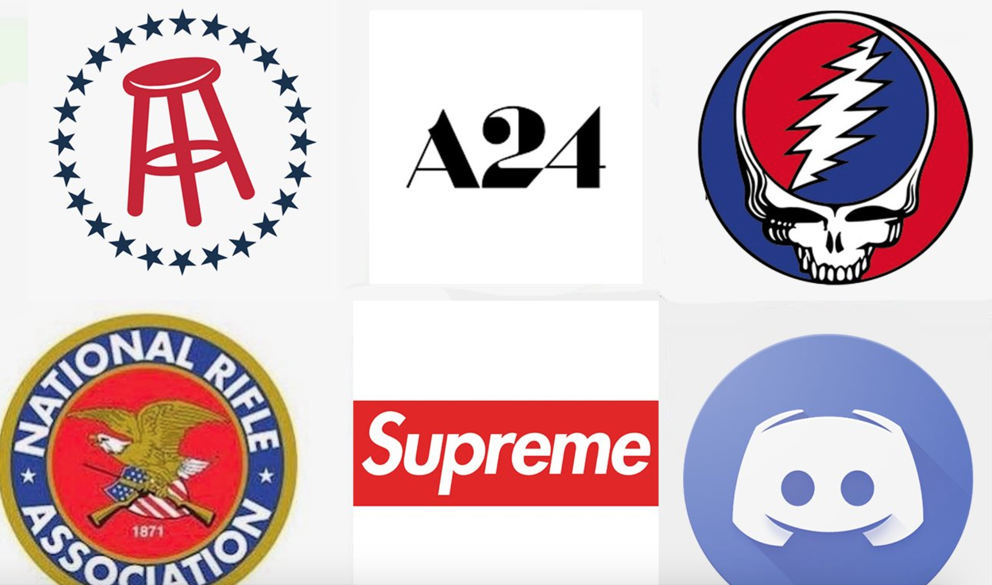 When Guys Turn 20 Meme Template