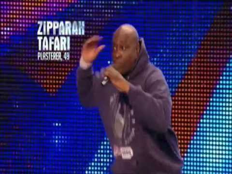 Where Me Keys, Where Me Phone? Meme Template