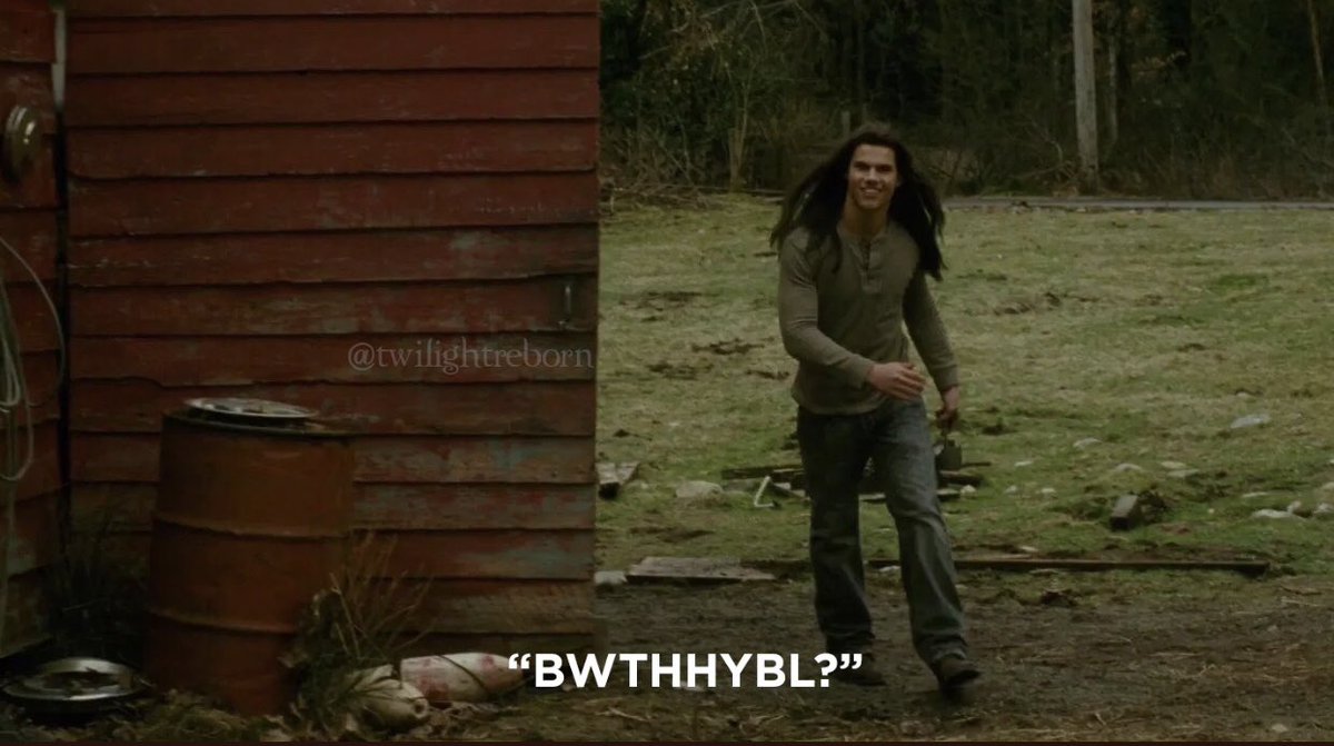 Where The Hell Have You Been, Loca? Meme Template