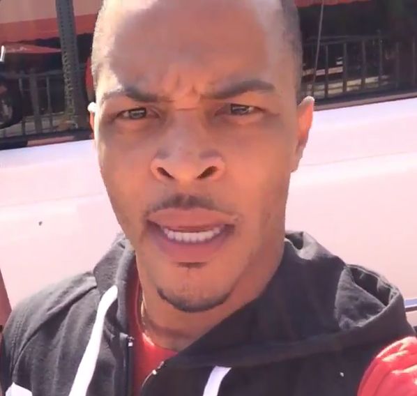 Where They at Doe? Meme Template