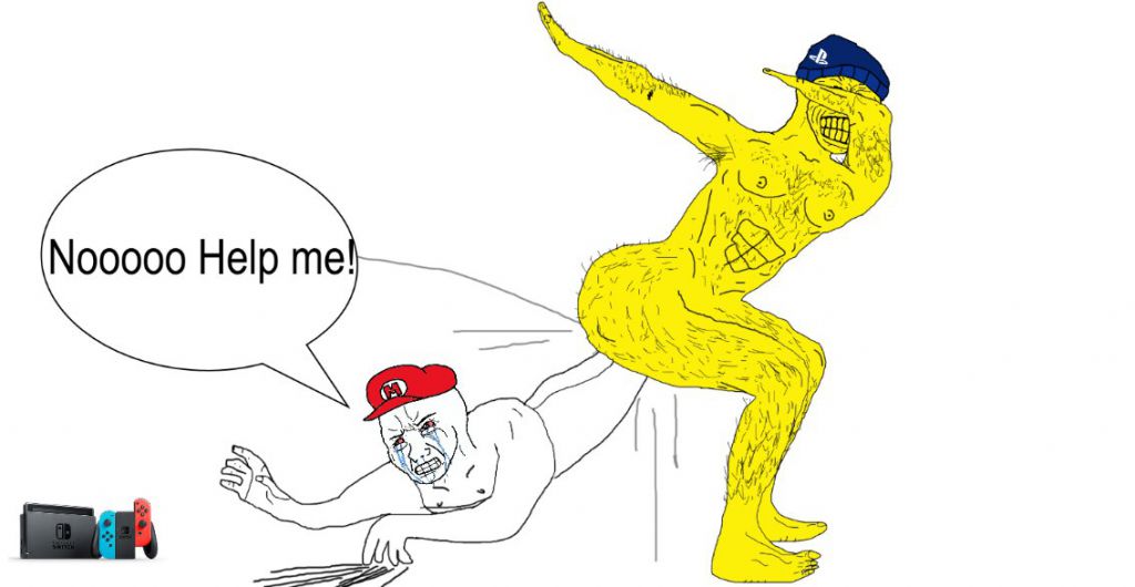 WHIIIIIIIRRRRRRRR / Oh No... Not Again! Meme Template