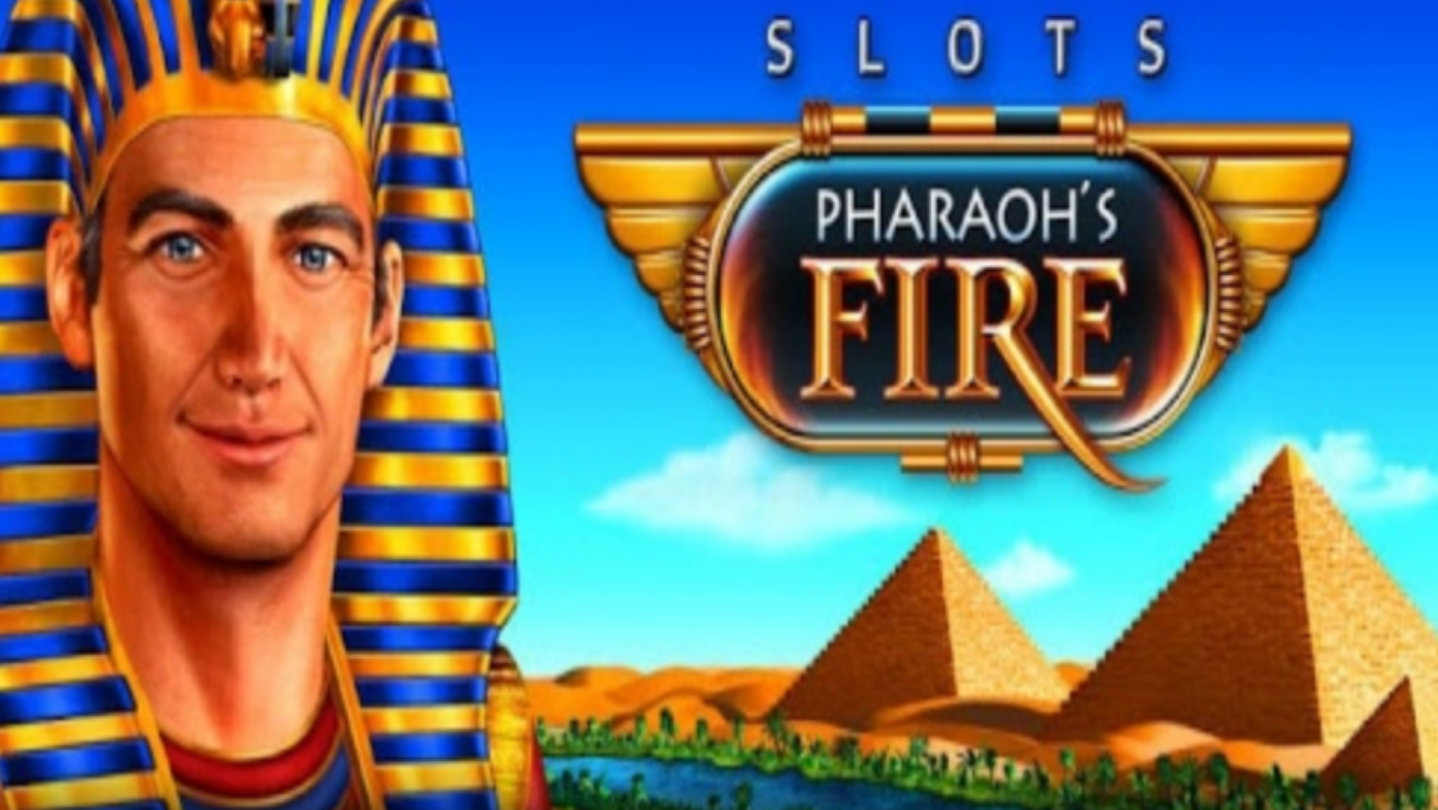 White Egyptian / American Textbook Meme Template