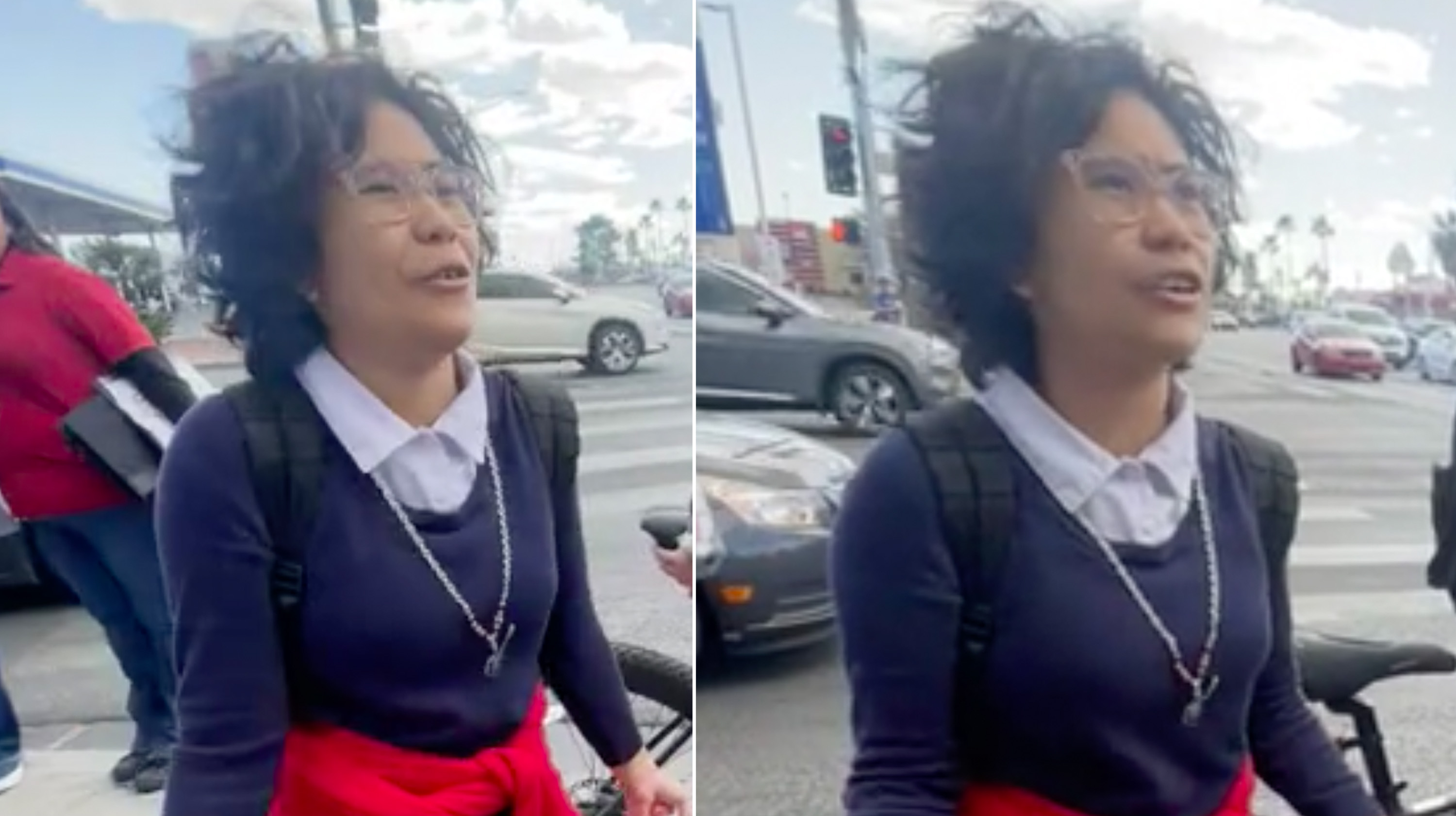 Who TF Is Coco Meme Template