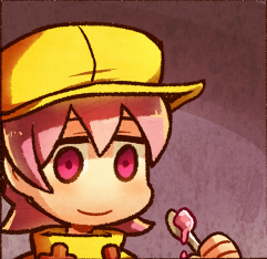 Why Are You Eating Ice Cream?