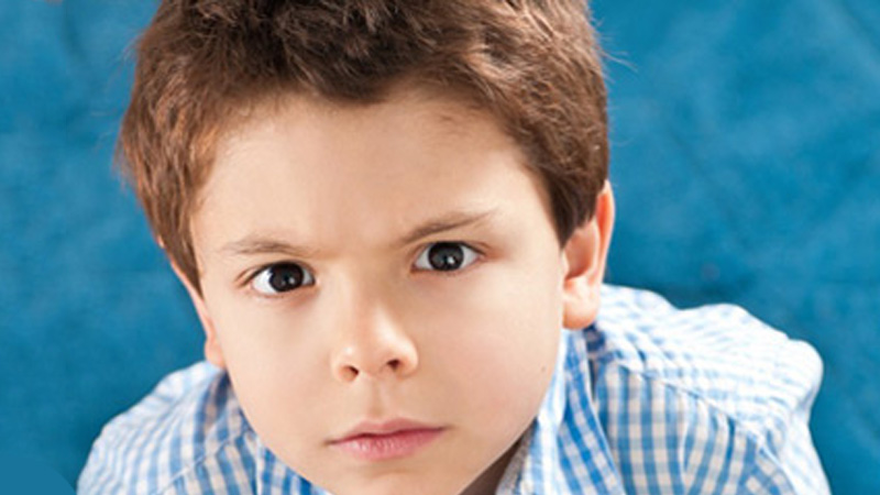 Why Didn't You Invest in Eastern Poland