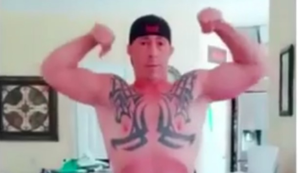 Why Do Good Girls Like Bad Guys?