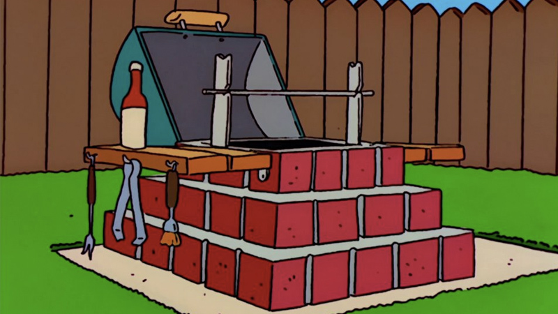 Why Doesn't Mine Look Like That