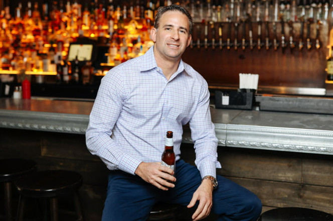 Why I Don't Date Hot Women Anymore