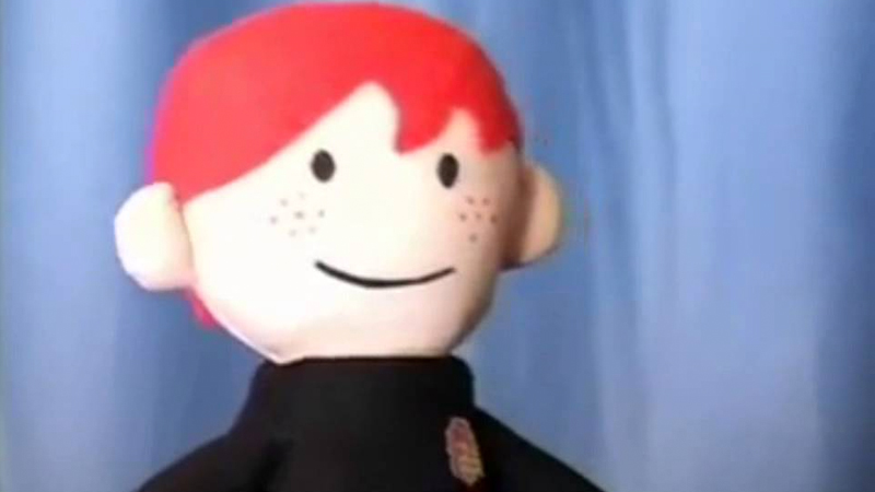 Why Must You Hurt Me in This Way Meme Template