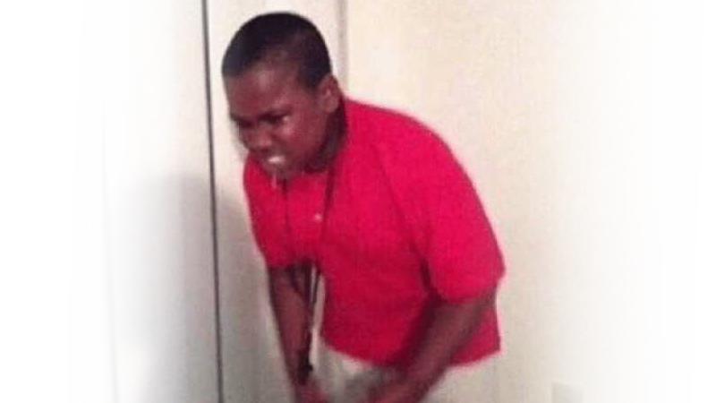 Why The Fuck Everything Cost Money Meme Template