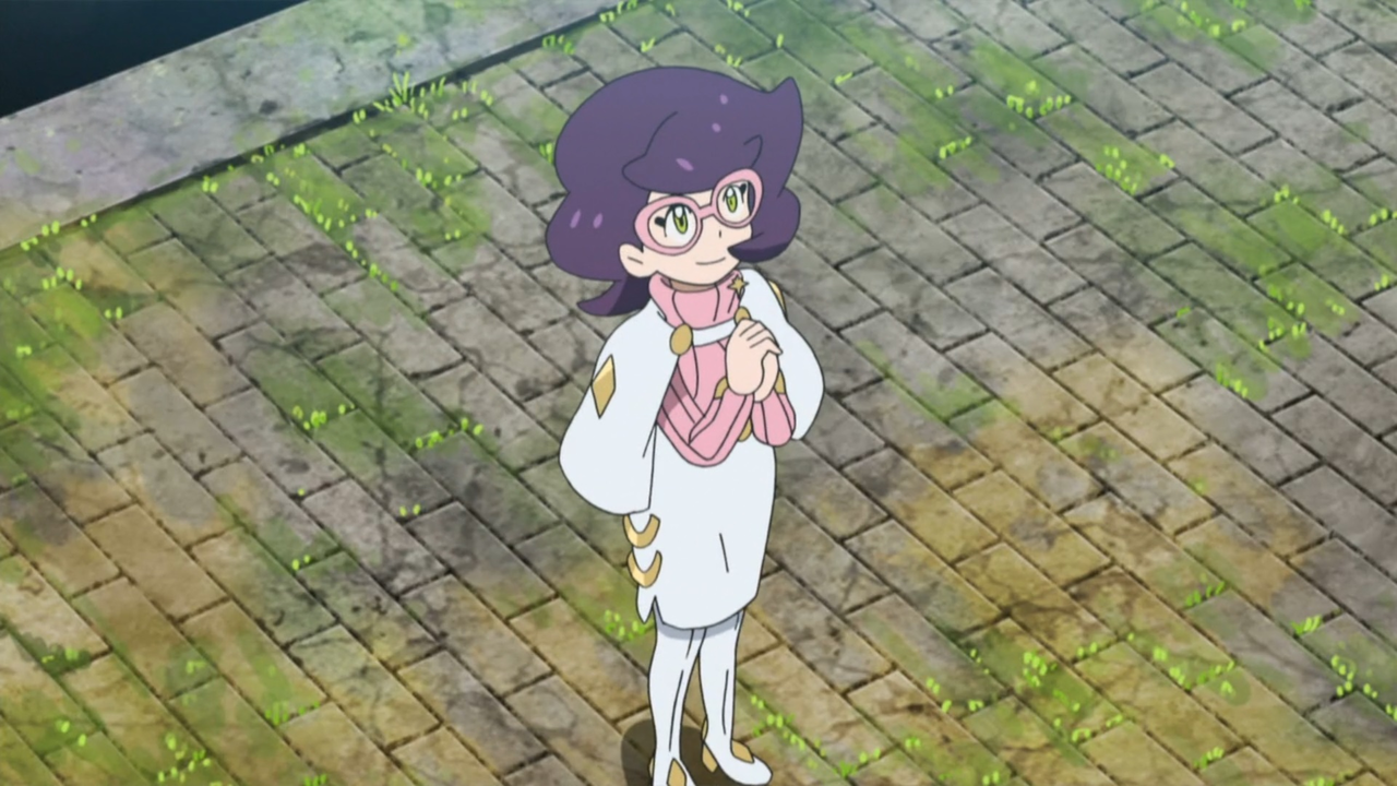 Wicke Meme Template