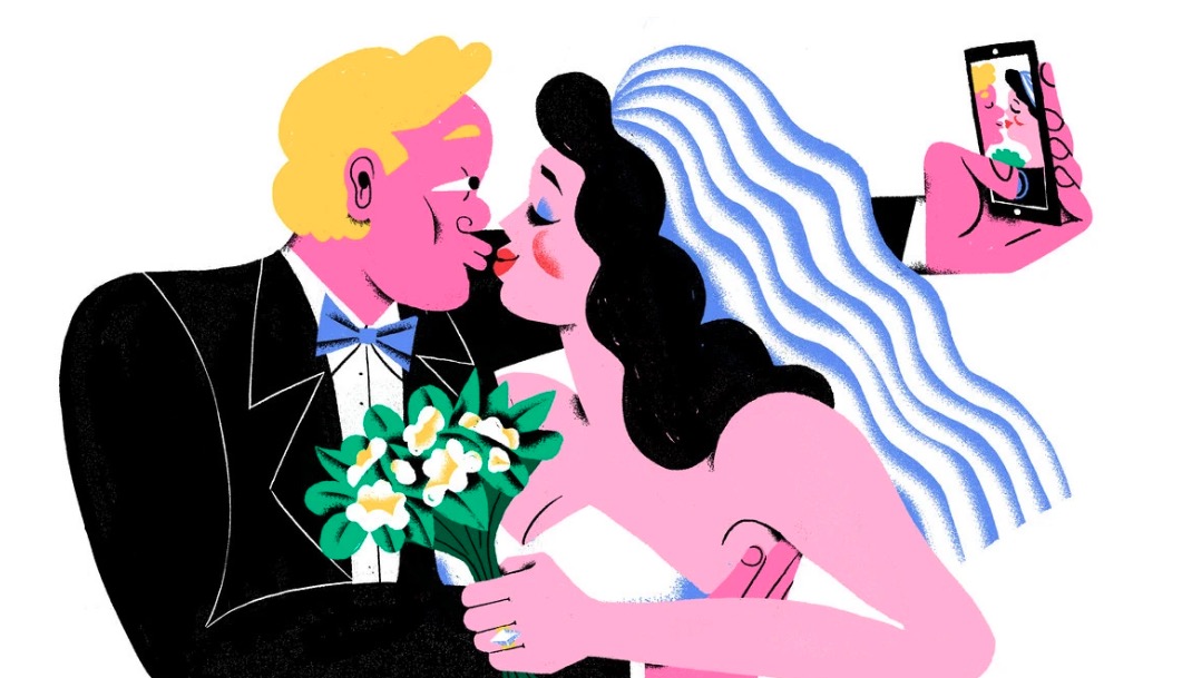 Wife Guys Meme Template