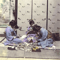 Wigglegrams Meme Template