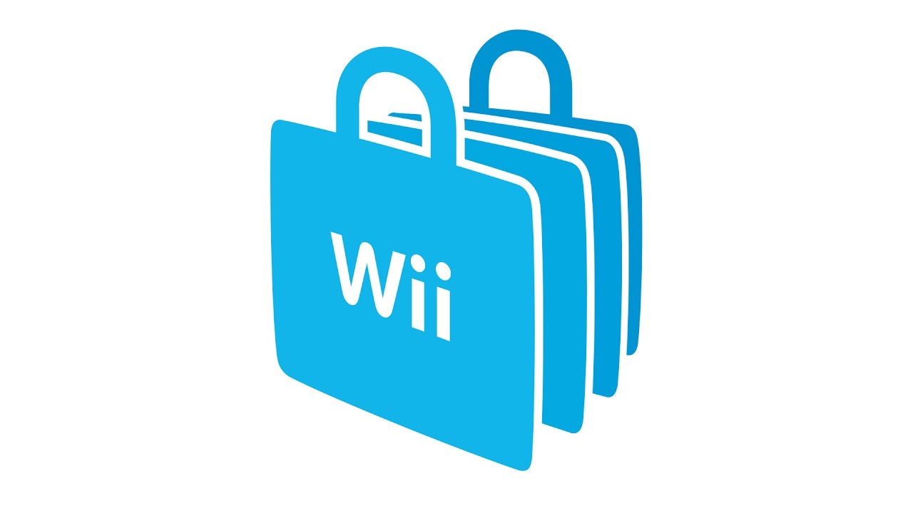 Wii Shop Channel Theme Remixes Meme Template