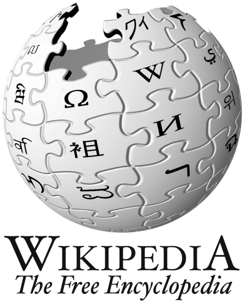 Wikipedia Meme Template
