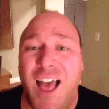 Will Sasso's Lemon Vines Meme Template