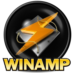 Winamp Meme Template