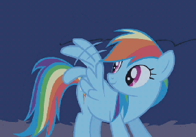 Wingboner & Clopping Meme Template