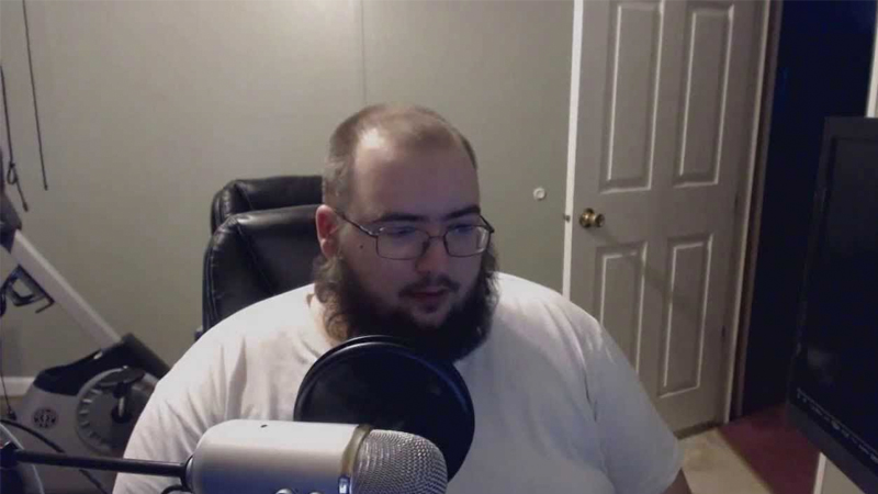 WingsOfRedemption Meme Template