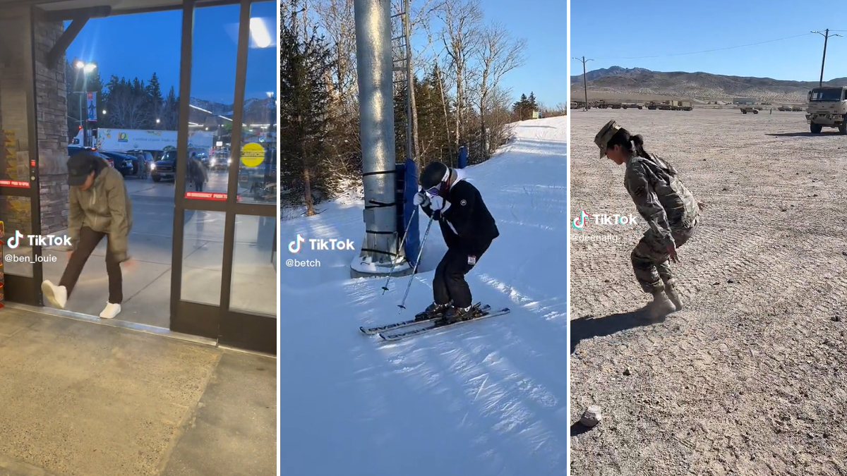 Witerally Hitting the Gwiddy Meme Template