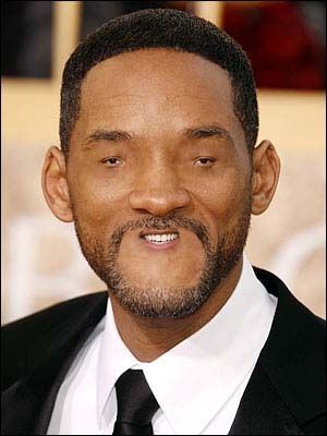 Woll Smoth Meme Template