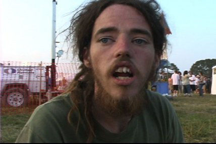 WOOK #17 Meme Template