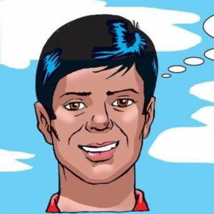 WOW! HOT a What Baabhabhiat