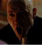 WRONG!/ Lex Luthor YTMNDs Meme Template