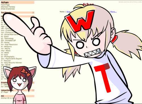 W.T. Snacks Meme Template