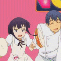 X Plays the Tambourine Meme Template