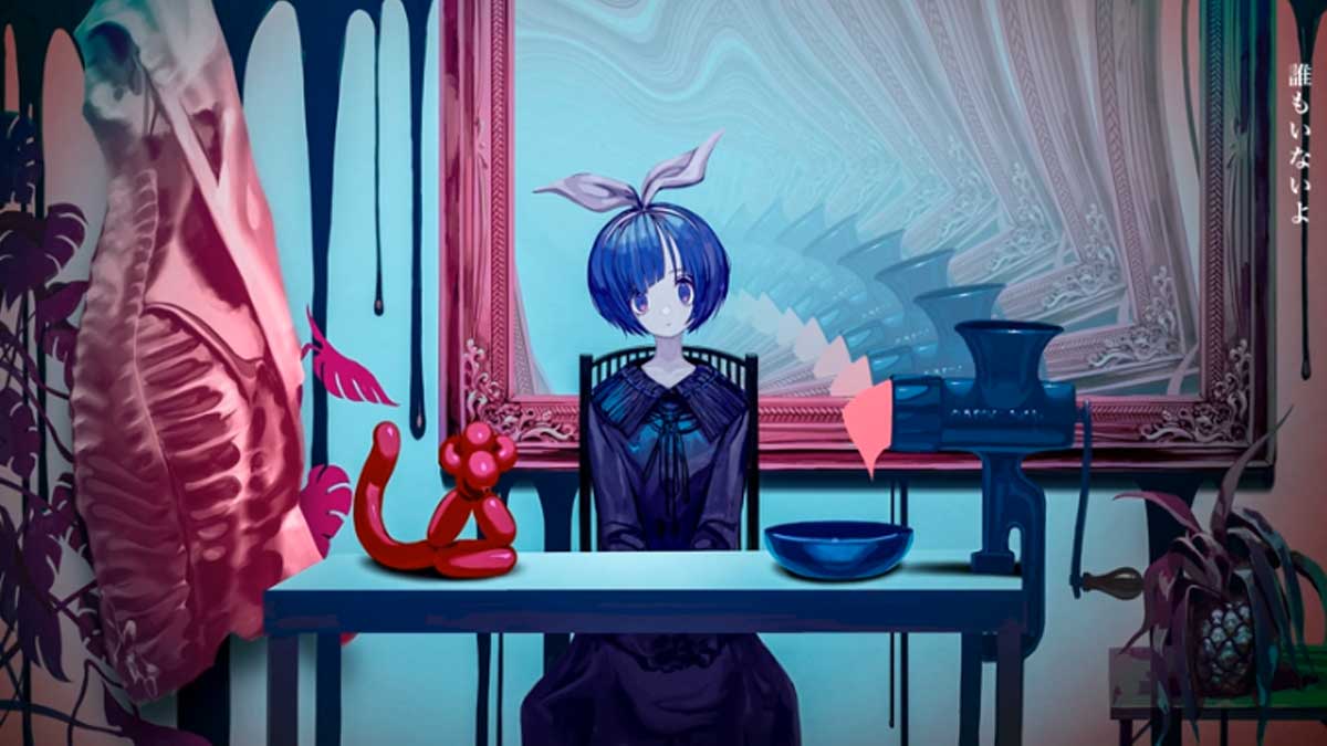 @x0o0x_ Meme Template