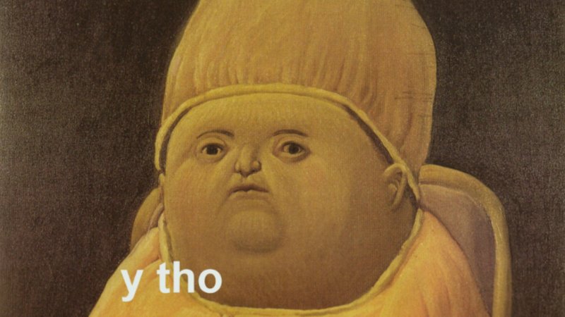 Y Tho