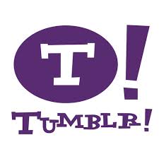 Yahoo Buys Tumblr