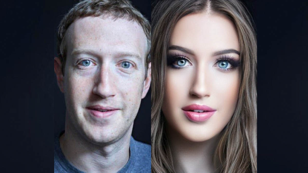 Yassification Meme Template