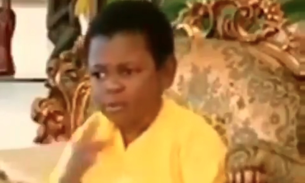 Yellow Shirt Math Lyrics Kid Meme Template