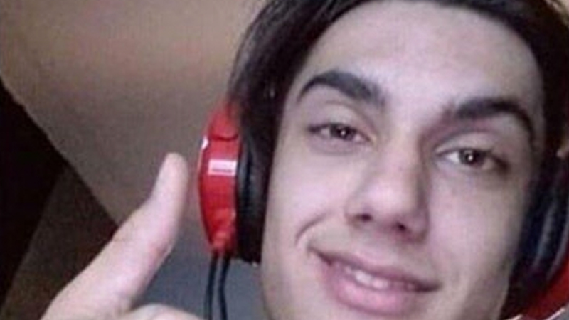 Yep.. It's Gamer Time