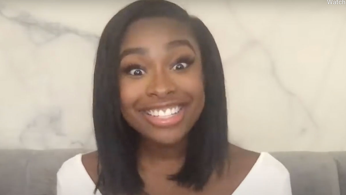 Yes, I Did That And You Would Do It, Too, For A Check