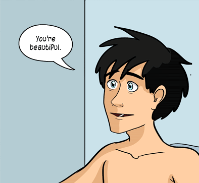 "You And Me" Parodies Meme Template