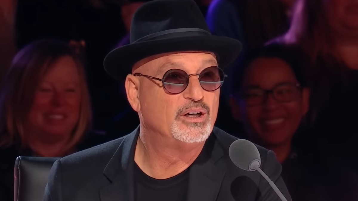 You Are The Youngest Person Ever Meme Template